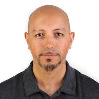 Отзыв от Родион - Visa DTV